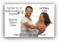 Flow Dance London (group, private and wedding lessons) 1076792 Image 7